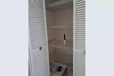 188 Norwich H #188, West Palm Beach, FL 33417 - Photo 16