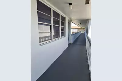 188 Norwich H #188, West Palm Beach, FL 33417 - Photo 2