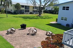 188 Norwich H, West Palm Beach, FL 33417 - Photo 20