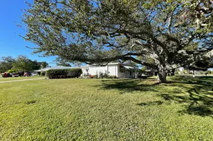 474 22nd St SE, Vero Beach, FL 32962 - Photo 20