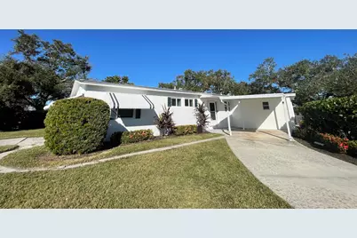 474 22nd Street SE, Vero Beach, FL 32962 - Photo 24