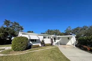 474 22nd St SE, Vero Beach, FL 32962 - Photo 24