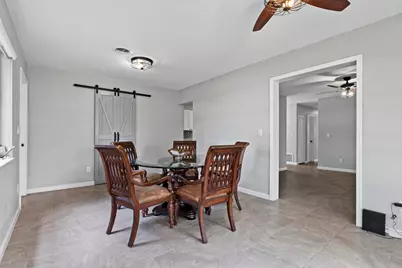 474 22nd Street SE, Vero Beach, FL 32962 - Photo 6