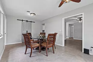 474 22nd St SE, Vero Beach, FL 32962 - Photo 6