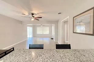 474 22nd St SE, Vero Beach, FL 32962 - Photo 10