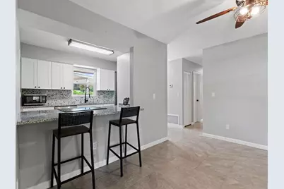 474 22nd Street SE, Vero Beach, FL 32962 - Photo 4