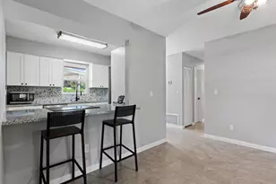 474 22nd St SE, Vero Beach, FL 32962 - Photo 4