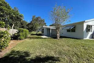 474 22nd St SE, Vero Beach, FL 32962 - Photo 22
