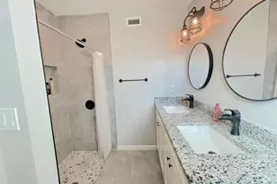 474 22nd St SE, Vero Beach, FL 32962 - Photo 14