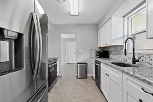 474 22nd St SE, Vero Beach, FL 32962 - Photo 1