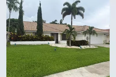 9553 Majestic Way, Boynton Beach, FL 33437 - Photo 2