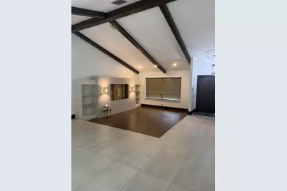 9553 Majestic Way, Boynton Beach, FL 33437 - Photo 4