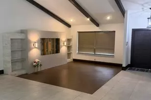 9553 Majestic Way, Boynton Beach, FL 33437 - Photo 4