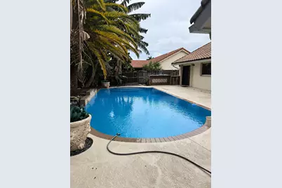 9553 Majestic Way, Boynton Beach, FL 33437 - Photo 16