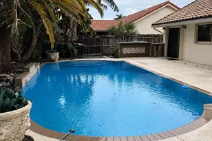 9553 Majestic Way, Boynton Beach, FL 33437 - Photo 16