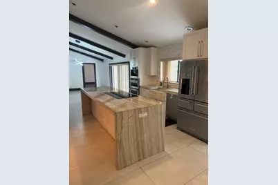 9553 Majestic Way, Boynton Beach, FL 33437 - Photo 6