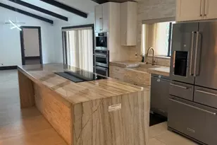 9553 Majestic Way, Boynton Beach, FL 33437 - Photo 6