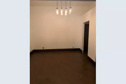 9553 Majestic Way, Boynton Beach, FL 33437 - Photo 14