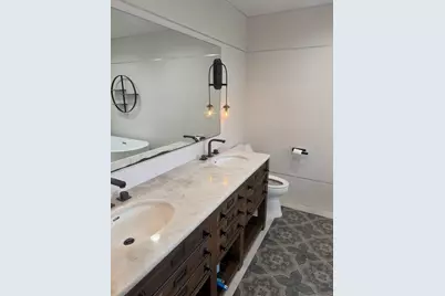 9553 Majestic Way, Boynton Beach, FL 33437 - Photo 8