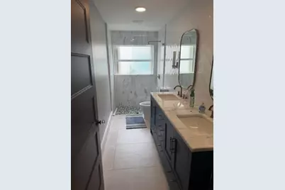 9553 Majestic Way, Boynton Beach, FL 33437 - Photo 12