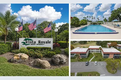 12 Vista Palm Lane, Vero Beach, FL 32962 - Photo 1