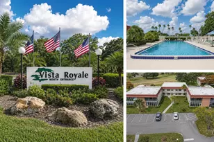 12 Vista Palm Ln, Vero Beach, FL 32962 - Photo 8