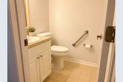 12 Vista Palm Lane, Vero Beach, FL 32962 - Photo 4