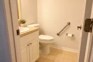 12 Vista Palm Ln, Vero Beach, FL 32962 - Photo 4