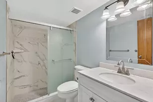2950 SE Ocean Blvd, Stuart, FL 34996 - Photo 16