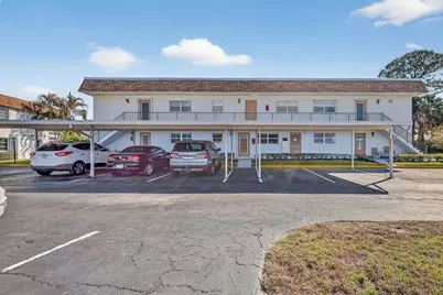 2950 SE Ocean Boulevard #12-2, Stuart, FL 34996 - Photo 1