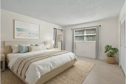 2950 SE Ocean Boulevard #12-2, Stuart, FL 34996 - Photo 18