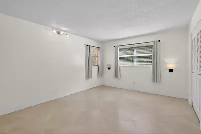 2950 SE Ocean Boulevard #12-2, Stuart, FL 34996 - Photo 8