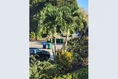 8705 NW 38th Drive #7b, Coral Springs, FL 33065 - Photo 28