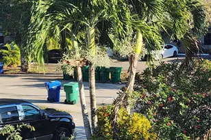8705 NW 38th Dr, Coral Springs, FL 33065 - Photo 28