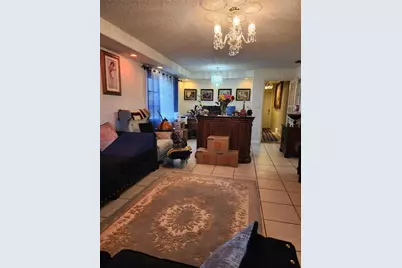 8705 NW 38th Drive #7b, Coral Springs, FL 33065 - Photo 24