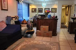 8705 NW 38th Dr, Coral Springs, FL 33065 - Photo 24