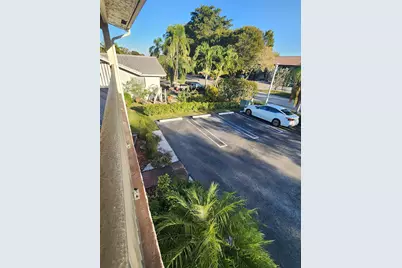 8705 NW 38th Drive #7b, Coral Springs, FL 33065 - Photo 26