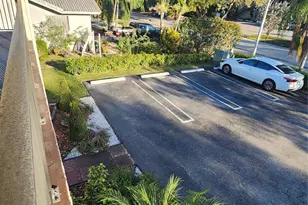 8705 NW 38th Dr, Coral Springs, FL 33065 - Photo 26