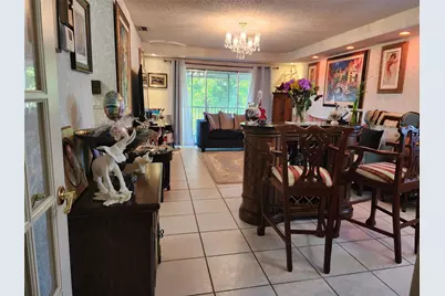 8705 NW 38th Drive #7b, Coral Springs, FL 33065 - Photo 20
