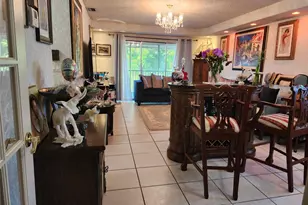 8705 NW 38th Dr, Coral Springs, FL 33065 - Photo 20