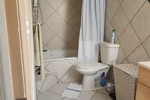 8705 NW 38th Dr, Coral Springs, FL 33065 - Photo 12