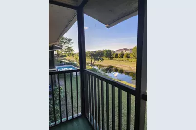 8705 NW 38th Drive #7b, Coral Springs, FL 33065 - Photo 2