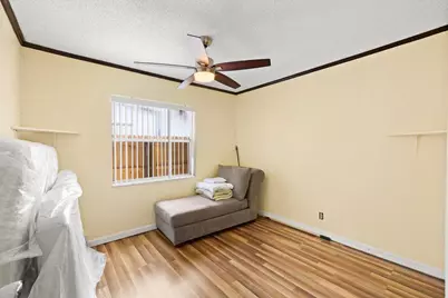 1830 Keenland Circle, West Palm Beach, FL 33415 - Photo 16