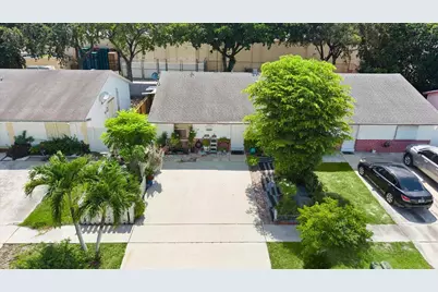 1830 Keenland Circle, West Palm Beach, FL 33415 - Photo 22