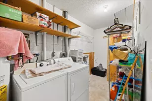 1830 Keenland Cir, West Palm Beach, FL 33415 - Photo 20