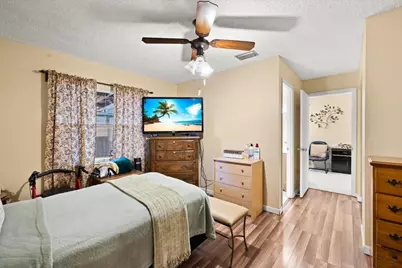 1830 Keenland Circle, West Palm Beach, FL 33415 - Photo 14