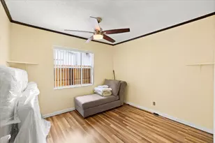 1830 Keenland Cir, West Palm Beach, FL 33415 - Photo 16