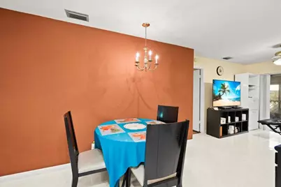 1830 Keenland Circle, West Palm Beach, FL 33415 - Photo 8