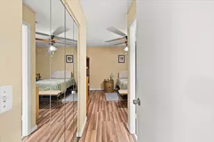 1830 Keenland Cir, West Palm Beach, FL 33415 - Photo 12