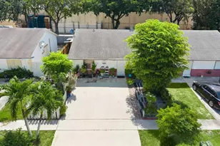 1830 Keenland Cir, West Palm Beach, FL 33415 - Photo 22